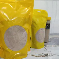 قاووت خانگی کرمان