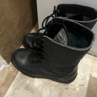 لباس سربازی