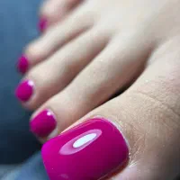 خدمات ارایشگری و ناخن|خدمات آرایشگری و زیبایی|کرج, ساسانی (قلمستان)|دیوار