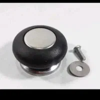 دسته کتر و قوری و گیره سر قابلمه|ظروف سرو و پذیرایی|دهدشت, |دیوار