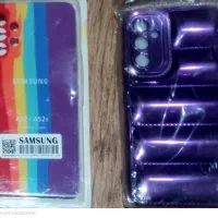 گارد موبایل|لوازم جانبی موبایل و تبلت|خمینی‌شهر, |دیوار