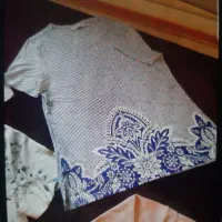 انواع بلوز و شلوار