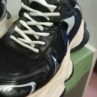 کتونی زنانه