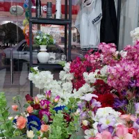 لوازم کادویی آسمان|آرایشی، بهداشتی، درمانی|برازجان, |دیوار