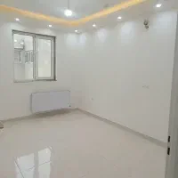 دفتر-جهت-امور-اداری-در-عطایی