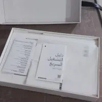 تبلتA7