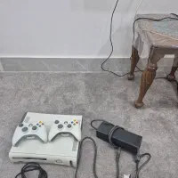 ایکس باکس ۳۶۰
