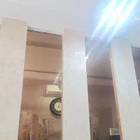 مغازه تجاری|فروش مغازه و غرفه|مشهد, جانباز|دیوار