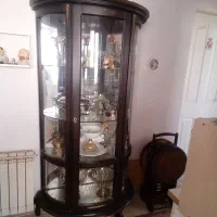 بوفه زیبا در حد نو