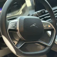KMC X5|خودرو سواری و وانت|تهران, ازگل|دیوار