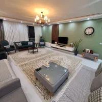 رهن و اجاره آپارتمان۱۲۵متر/شیک/تخلیه۳روزه/الهیه