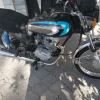 ۱۲۵‌مدل‌۸۵