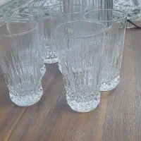 پارچ ولیوان امپراتور اصل فرانسه