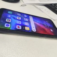 گوشی honor 8s|موبایل|تهران, آرژانتین|دیوار