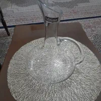 کتری و قوری|قوری، کتری، قهوه‌ساز دستی|اندیشه, اندیشه فاز ۱|دیوار