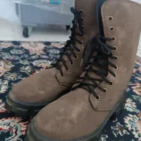 کفش نو|کیف، کفش، کمربند|سنندج, |دیوار