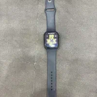 اپل واچ سری ۹ سایز ۴۵