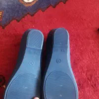 کفش