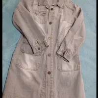 مانتو پالتو هودی|لباس|کرج, کمالشهر|دیوار