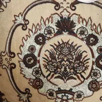 وسایل خانه|موکت|مرند, |دیوار