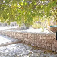 خانه-باغ-سرارود