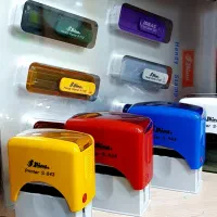 مهرسازی ممتاz تلفنی تحویل ۵ دقیقه.