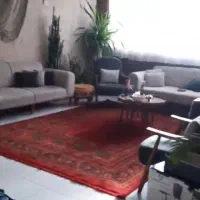 رهن-کامل-آپارتمان-شیمی-گیاه-کوچه-3-قابل-تبدیل