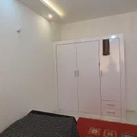فروش ویلایی ۵۰۰ متری پاسداران نوساز کیلومتر ۲/۵|فروش خانه و ویلا|بندر انزلی, نیمه شعبان|دیوار