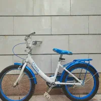 دوچرخه بیست سرعتی و دخترانه و پسرانه