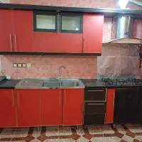 فروش کابینت