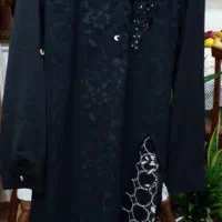 بلوز سایز ۴۴و۴۶|لباس|بندر انزلی, نیمه شعبان|دیوار