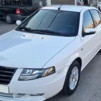 سورن پلاس آپشنال