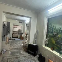 ۱۰۵متر دربست سبلان شمالی|اجارهٔ خانه و ویلا|تهران, سبلان (لشگر)|دیوار