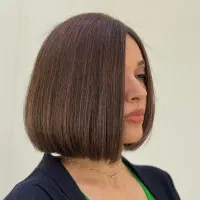 آموزش هیرکات زنانه سبک‌های خاص و متفاوت