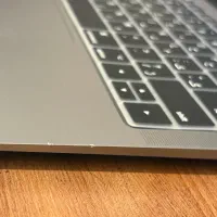 مکبوک air m1|رایانه همراه|تهران, تهرانپارس غربی|دیوار