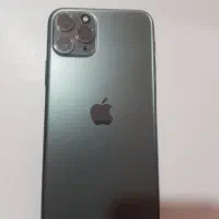 آیفون۱۱پرو۲۵۶