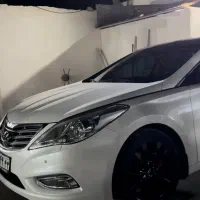 صافکاری PDR لیسه کشی حرفه ای تضمینی|خدمات موتور و ماشین|اصفهان, بوستان ناژوان|دیوار