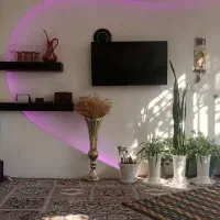 خانه ویلای شاهنامه 61ولیعصر18