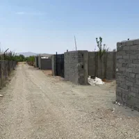 جابان دماوند ۲۵۳متر زمین کوچه شخصی مالک بدون واسطه|فروش زمین و ملک کلنگی|دماوند, |دیوار