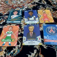 میخوام رد کنم