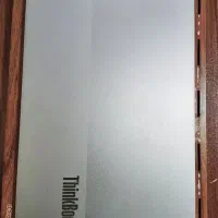 لپتاپ لنوو Thinkbook
