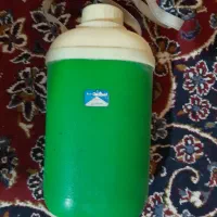 تشت پلاستیکی|ظروف نگهدارنده، پلاستیکی، یک‌بارمصرف|اهواز, بهارستان|دیوار