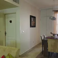 اجاره  مستعقلات اداری 550مترمناسب تمام مشاغل|اجارهٔ دفتر کار، اتاق اداری، مطب|تهران, کوی مهران|دیوار