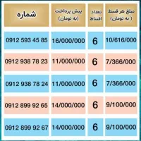0912.972.70.88