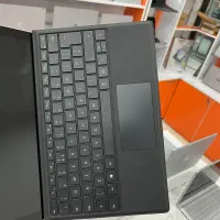 سرفیس پرو ۶ اپن باکس surface pro 6|رایانه همراه|شیراز, ملاصدرا|دیوار