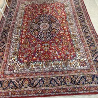 فرش 12متری|فرش|ارومیه, |دیوار