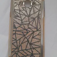 دوعددگاردگوشی‌