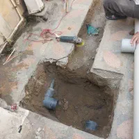 کاشی و سرامیک|خدمات پیشه و مهارت|بندرعباس, |دیوار