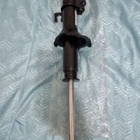 کمک جلو پراید|قطعات یدکی و لوازم جانبی|شیراز, کاراندیش|دیوار