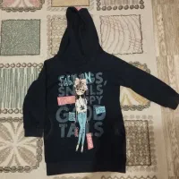 لباس دخترونه در حد نو